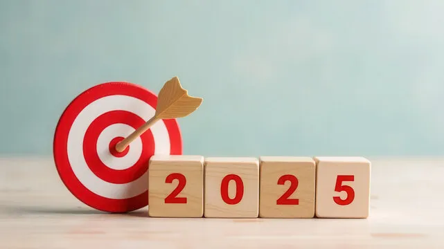 幸运飞艇 - 官方开奖结果查询平台，提供最快、最准的开奖直播和历史数据分析。